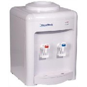 Кулер для воды Aqua Work 36 TD фото