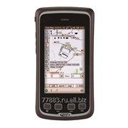 Полевой контроллер Spectra Precision T41 фото
