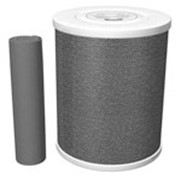 Фильтр для очистки воздуха Ultra VOC (950185) фото