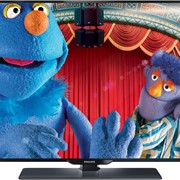 Телевизор Philips 32PHT4509 фото