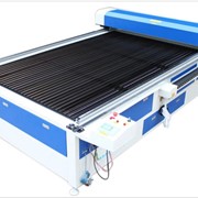 Rabbit 1220 Flat Bed фото