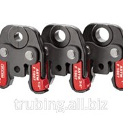 Клещи для пресс-фитинга Профиль TH 26мм Compact Ridgid фото
