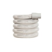 Трубка Respironics для CPAP (СиПАП)-аппаратов, 1.8 м фото