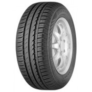 Шина летняя Continental ContiEcoContact 3 185/65 R14 86T фото