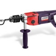 Дрель ударная SPARKY BUR2 350E фото