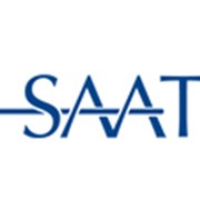 Cетки для трафаретной печати SAATI фото