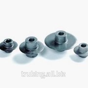 Режущий ролик для трубореза Е-109 (чугун) Ridgid фото