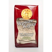 Кофе Черная Карта купить, оптом, отличные цены! фото