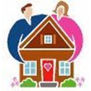 Продажа недвижимости в ипотеку фото