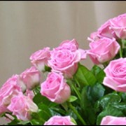 Юбилеи и годовщины фото