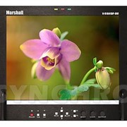 Видеомонитор MARSHALL V-R1041DP-DVI фото