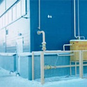 Услуги по газоснабжению фото