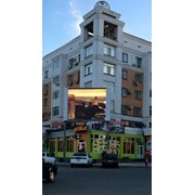 LED display Лэд экран фото