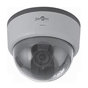 Телекамера цифровая STC-3520/3 ULTIMATE фото