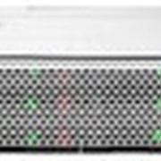 Дисковый массив HP ED3600 LFF фото