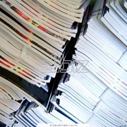 Подготовку предприятия к внедрению информационных систем фото