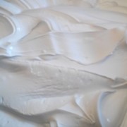 Пластизолевая краска ANTEX NF66 WHITE фото
