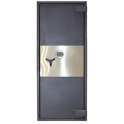 Сейф огневзломостойкий Defender Pro 263 EL фото