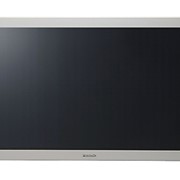 Дисплей LCD Panasonic TH-47LFT30 фото