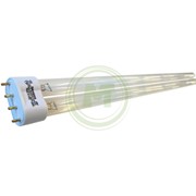 Ультрафиолетовая лампа LightTech LTC55W/2G11 фото