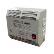 Стабилизатор напряжения PS900W-50 фото