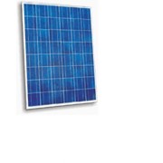 Фотомодуль Wiosun Solarmodul A-180P фото