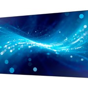 Видеостена Samsung серии UHF5 46“ фото