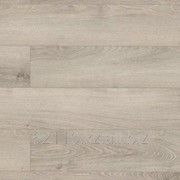 Ламинат Classen Дуб Денвер Светлый Коллекция Extravagant - 8мм, арт. 32302, 32 класс фото