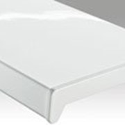 Белый глянец Moeller LD-S 30 фото
