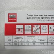 Ремонт двухкомнатной квартиры любой сложности фото