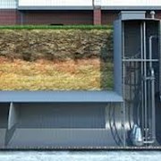 Облицовка фасадов сайдингом профессионально фото