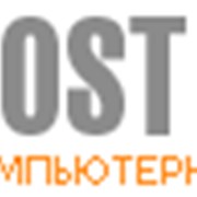 Установка и настройка серверных систем фото