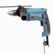Ударная дрель Makita HP 1620K (HP1620K) фото