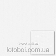Обои 799000 фото