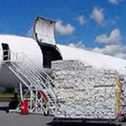 Доставка из Китая 14/45 дней, доставка из Европы 7 дней. фото