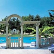 Лечение и оздоровление в Италии, Абано Терме фото