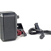 MIC/ACTIV-SPK фото