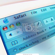 Интернет решения фото