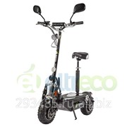 Электросамокат Eltreco RHINO ES17 48V 1600w фото