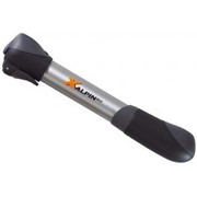 Насос SKS X-Alpin alu фото