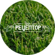 Ресторан фото