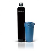 Система умягчения воды Organic U-16 Eco фото