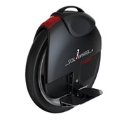 Компьютерный аксессуар xtreme 2000w черный фото