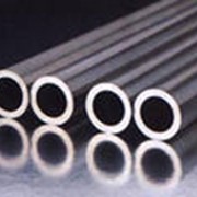 Трубы газлифтные ТУ14-3-1128-2000, ТУ14-3Р-1128-2007, ТУ14-159-1128-2008 фото
