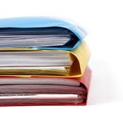 Разработка проектно-сметной документации для реконструкции фото