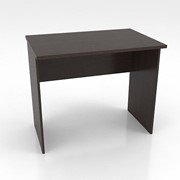 Стол письменный офисный 800х600,1000х600 фото