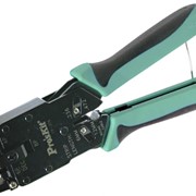 Обжим Proskit CP-376 фото