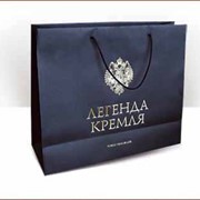 Элитная упаковка фото