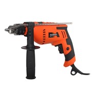 Ударная дрель PATRIOT FD 600H фото
