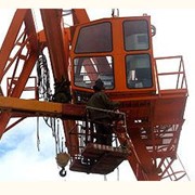 Экспертиза промышленной безопасности фото